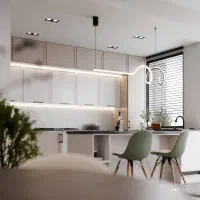 113-متری-دونبش-و-خوش-نقشه-در-صارمی