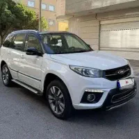 ایکس ۳۳sاتومات ۹۷