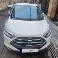مدل آخر ۹۷ بسیار سالم ۴۸ تاکار|خودرو سواری و وانت|تهران, نیروی هوایی (پیروزی)|دیوار