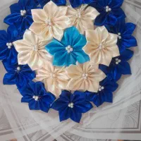 گردنبد  ساعت گل|بدلیجات|کرمان, |دیوار