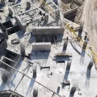 مهندس عمران