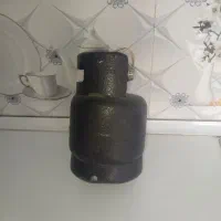 پکنیک یک کیلو ی