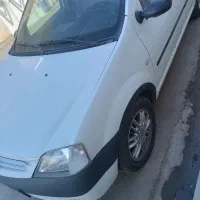 ال۹۰مدل ۹۵معاوضه