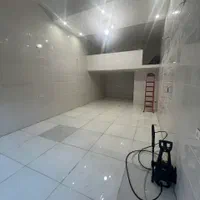 فروش مغازه ۴۰ متری در ماه فیروزان|فروش مغازه و غرفه|شیراز, ماه فیروزان|دیوار