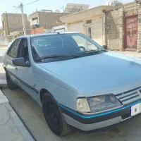 روآ مدل 85تمیز
