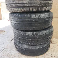 لاستیک 206