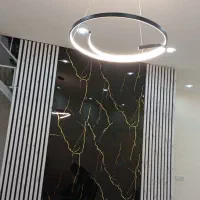 نصب و نصاب لوستر|خدمات پیشه و مهارت|اهواز, کیانپارس |دیوار