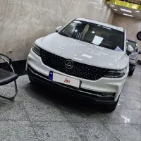 دیگنیتی پرایم درحد خشک 1404