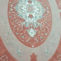 فرش ۱۲ متری|فرش|اهواز, کوی مندلی(سه راه خرمشهر)|دیوار