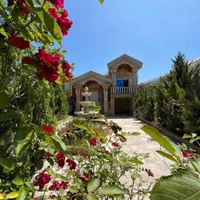 نیم-پیلوت-کلاسیک-زیر-قیمت-دسترسی-عالی-سند-تکبرگ