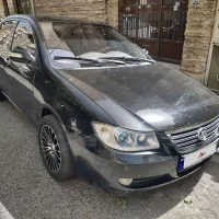 لیفان ۶۲۰|خودرو سواری و وانت|تهران, هروی|دیوار