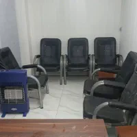 اجاره مغازه ۱۳متری رهن