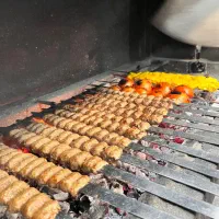 منقلدار