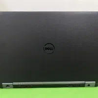 باریک و سبک با ۲ گیگ گرافیک سری i5