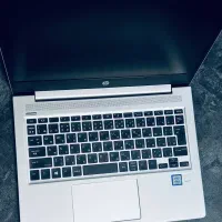 Hp.proBook 430 G6|رایانه همراه|مشهد, استاد یوسفی (شهرک غرب)|دیوار