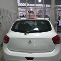 تیبا۲|خودرو سواری و وانت|سنندج, |دیوار