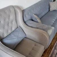 مبل|مبلمان خانگی و میز عسلی|شیروان (خراسان), |دیوار