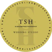 آتلیه فیلمبرداری عکاسی فرمالیته عروسی عقدبله برون