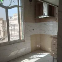 ۵۳ متر با آسانسور و انباری/فرصت خرید(خانم مقیسه)|فروش آپارتمان|تهران, ابوذر|دیوار
