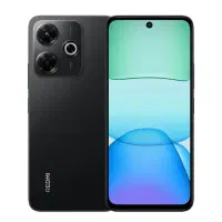 شیائومی ردمی 13x 256gig