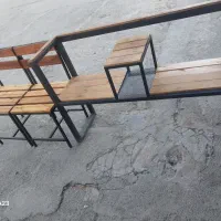 دکوراسیون منزل .جوشکاری سیار،تعمیرات دستگاه شات|خدمات پیشه و مهارت|نجفآباد, امیرآباد|دیوار