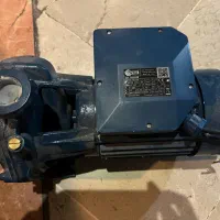 پنتاکس دو اسب ایتالیا