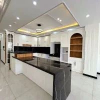 دوبلکس ۳۰۰ متری جایی که آرامش و لوکس بودن باهماند|فروش آپارتمان|اندیشه, اندیشه فاز ۱|دیوار