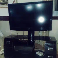 تلویزیون ال سی دی 42