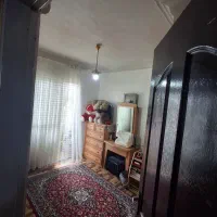 فروش واحد آپارتمان فومن|فروش آپارتمان|فومن, |دیوار