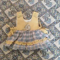 لباس نوزادی ارزان|کفش و لباس بچه|رباط‌کریم, رباط‌کریم|دیوار