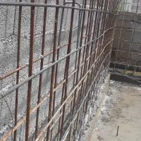 اجرای استخر|خدمات پیشه و مهارت|رشت, دروازه لاکان|دیوار