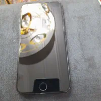 موبایل آیفون 7پلاس