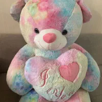 شاخسین نو|اسباب‌بازی بچه|بوشهر, |دیوار