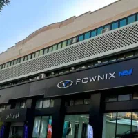 استخدام نیروی خدماتی