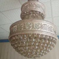 لوستر لاکچری جهت منازل لاکچری|لوستر و چراغ آویز|زاهدان, |دیوار