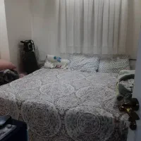 آپارتمان شهید مدنی|اجارهٔ آپارتمان|تهران, گرگان|دیوار