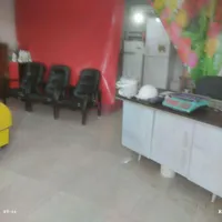 استخدام نیروی کار برای گلخونه|استخدام خدمات فروشگاه و رستوران|چمستان, |دیوار