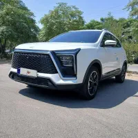 کی ام سی kmc x5