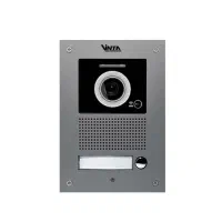 فروش انواع آیفون تصویری در قاآنی کهنه|صوتی و تصویری|شیراز, وصال|دیوار