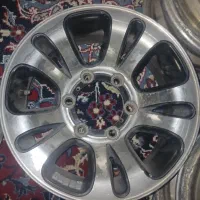 رینگ اسپرتی