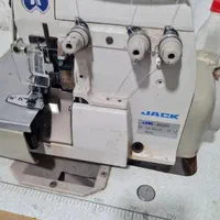 خریداروفروشنده انواع چرخ گلدوزی و راسته خرید درمحل|چرخ خیاطی و ریسندگی|مشهد, امام رضا (ع)|دیوار