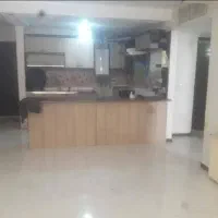 فروش آپارتمان دو خوابه ۱۲۰ متری