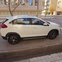 x22pro|خودرو سواری و وانت|مشهد, امامیه (شهرک غرب)|دیوار