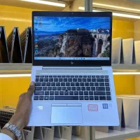 لپتاپ اقساط بدون پول پیش لپ‌تاپ استوک اروپایی