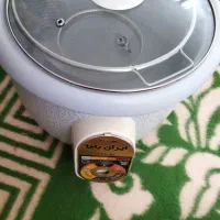 پلوپز سه کاره