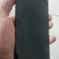 تاچ ال سی دی a 51 با فرم