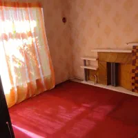 اجاره روزانه/ مترو نواب /دامپزشکی|اجارهٔ کوتاه‌مدت آپارتمان و سوئیت|تهران, سلسبیل شمالی|دیوار