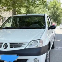 فروش خودرو تندر 90 مدل E2