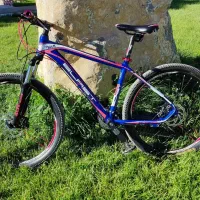 دوچرخه بلست 26 معاوضه