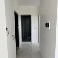 آپارتمان ۸۵ متری دو نبش دو خواب شهرک سیمرغ|فروش آپارتمان|اصفهان, محمودآباد|دیوار